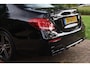 Mercedes-Benz E-klasse AMG 43 4Matic Premium Plus Aut. | 63S Uitgevoerd | Burmester | Stoelverwarming | Luxe Leder | Sfeer | NAP |