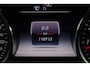 Mercedes-Benz E-klasse AMG 43 4Matic Premium Plus Aut. | 63S Uitgevoerd | Burmester | Stoelverwarming | Luxe Leder | Sfeer | NAP |
