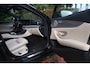 Mercedes-Benz E-klasse AMG 43 4Matic Premium Plus Aut. | 63S Uitgevoerd | Burmester | Stoelverwarming | Luxe Leder | Sfeer | NAP |