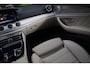 Mercedes-Benz E-klasse AMG 43 4Matic Premium Plus Aut. | 63S Uitgevoerd | Burmester | Stoelverwarming | Luxe Leder | Sfeer | NAP |