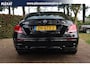 Mercedes-Benz E-klasse AMG 43 4Matic Premium Plus Aut. | 63S Uitgevoerd | Burmester | Stoelverwarming | Luxe Leder | Sfeer | NAP |