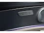 Mercedes-Benz E-klasse AMG 43 4Matic Premium Plus Aut. | 63S Uitgevoerd | Burmester | Stoelverwarming | Luxe Leder | Sfeer | NAP |