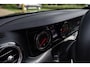 Mercedes-Benz E-klasse AMG 43 4Matic Premium Plus Aut. | 63S Uitgevoerd | Burmester | Stoelverwarming | Luxe Leder | Sfeer | NAP |