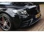 Mercedes-Benz E-klasse AMG 43 4Matic Premium Plus Aut. | 63S Uitgevoerd | Burmester | Stoelverwarming | Luxe Leder | Sfeer | NAP |