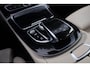 Mercedes-Benz E-klasse AMG 43 4Matic Premium Plus Aut. | 63S Uitgevoerd | Burmester | Stoelverwarming | Luxe Leder | Sfeer | NAP |