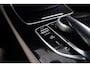 Mercedes-Benz E-klasse AMG 43 4Matic Premium Plus Aut. | 63S Uitgevoerd | Burmester | Stoelverwarming | Luxe Leder | Sfeer | NAP |
