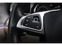 Mercedes-Benz E-klasse AMG 43 4Matic Premium Plus Aut. | 63S Uitgevoerd | Burmester | Stoelverwarming | Luxe Leder | Sfeer | NAP |