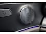 Mercedes-Benz E-klasse AMG 43 4Matic Premium Plus Aut. | 63S Uitgevoerd | Burmester | Stoelverwarming | Luxe Leder | Sfeer | NAP |