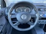 Volkswagen Polo 1.2-12V Optive Airco | Elektr ramen | Org nl | Nap