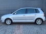 Volkswagen Polo 1.2-12V Optive Airco | Elektr ramen | Org nl | Nap
