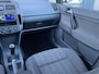 Volkswagen Polo 1.2-12V Optive Airco | Elektr ramen | Org nl | Nap