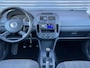 Volkswagen Polo 1.2-12V Optive Airco | Elektr ramen | Org nl | Nap