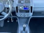 Volkswagen Polo 1.2-12V Optive Airco | Elektr ramen | Org nl | Nap