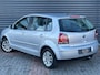 Volkswagen Polo 1.2-12V Optive Airco | Elektr ramen | Org nl | Nap
