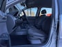 Volkswagen Polo 1.2-12V Optive Airco | Elektr ramen | Org nl | Nap