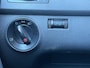 Volkswagen Polo 1.2-12V Optive Airco | Elektr ramen | Org nl | Nap
