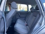 Volkswagen Polo 1.2-12V Optive Airco | Elektr ramen | Org nl | Nap