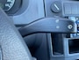 Volkswagen Polo 1.2-12V Optive Airco | Elektr ramen | Org nl | Nap
