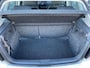 Volkswagen Polo 1.2-12V Optive Airco | Elektr ramen | Org nl | Nap