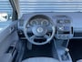 Volkswagen Polo 1.2-12V Optive Airco | Elektr ramen | Org nl | Nap