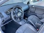 Volkswagen Polo 1.2-12V Optive Airco | Elektr ramen | Org nl | Nap