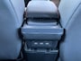 Volkswagen Polo 1.2-12V Optive Airco | Elektr ramen | Org nl | Nap