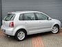 Volkswagen Polo 1.2-12V Optive Airco | Elektr ramen | Org nl | Nap