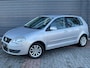 Volkswagen Polo 1.2-12V Optive Airco | Elektr ramen | Org nl | Nap