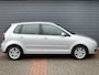 Volkswagen Polo 1.2-12V Optive Airco | Elektr ramen | Org nl | Nap