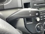 Volkswagen Polo 1.2-12V Optive Airco | Elektr ramen | Org nl | Nap