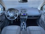 Volkswagen Polo 1.2-12V Optive Airco | Elektr ramen | Org nl | Nap
