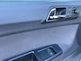Volkswagen Polo 1.2-12V Optive Airco | Elektr ramen | Org nl | Nap
