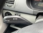 Volkswagen Polo 1.2-12V Optive Airco | Elektr ramen | Org nl | Nap