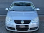 Volkswagen Polo 1.2-12V Optive Airco | Elektr ramen | Org nl | Nap