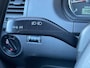 Volkswagen Polo 1.2-12V Optive Airco | Elektr ramen | Org nl | Nap