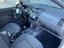 Volkswagen Polo 1.2-12V Optive Airco | Elektr ramen | Org nl | Nap