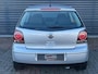 Volkswagen Polo 1.2-12V Optive Airco | Elektr ramen | Org nl | Nap