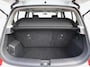 Suzuki Swift 1.2 Summer 5drs. (Vol-Opties) Parelmoer NL-auto