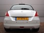 Suzuki Swift 1.2 Summer 5drs. (Vol-Opties) Parelmoer NL-auto