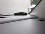 Suzuki Swift 1.2 Summer 5drs. (Vol-Opties) Parelmoer NL-auto