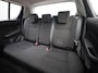 Suzuki Swift 1.2 Summer 5drs. (Vol-Opties) Parelmoer NL-auto