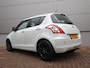 Suzuki Swift 1.2 Summer 5drs. (Vol-Opties) Parelmoer NL-auto