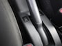 Suzuki Swift 1.2 Summer 5drs. (Vol-Opties) Parelmoer NL-auto