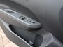 Suzuki Swift 1.2 Summer 5drs. (Vol-Opties) Parelmoer NL-auto
