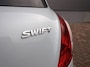 Suzuki Swift 1.2 Summer 5drs. (Vol-Opties) Parelmoer NL-auto