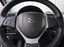 Suzuki Swift 1.2 Summer 5drs. (Vol-Opties) Parelmoer NL-auto
