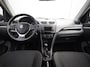 Suzuki Swift 1.2 Summer 5drs. (Vol-Opties) Parelmoer NL-auto