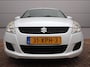 Suzuki Swift 1.2 Summer 5drs. (Vol-Opties) Parelmoer NL-auto