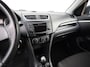 Suzuki Swift 1.2 Summer 5drs. (Vol-Opties) Parelmoer NL-auto