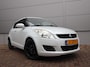 Suzuki Swift 1.2 Summer 5drs. (Vol-Opties) Parelmoer NL-auto